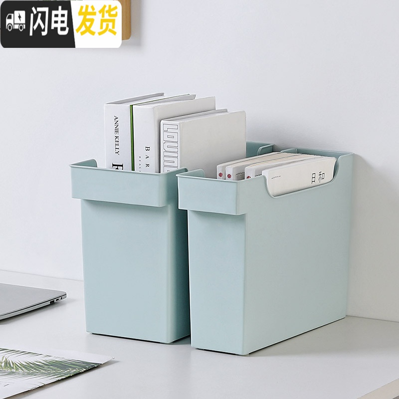 三维工匠 厨房带滑轮锅盖架储物盒 家用橱柜厨具桌面调料碗碟收纳盒高清大图