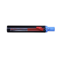 赛格适用佳能2204N粉盒2204L 2204AD 2002L 2202墨粉NPG-59粉盒g59碳粉2002g墨粉