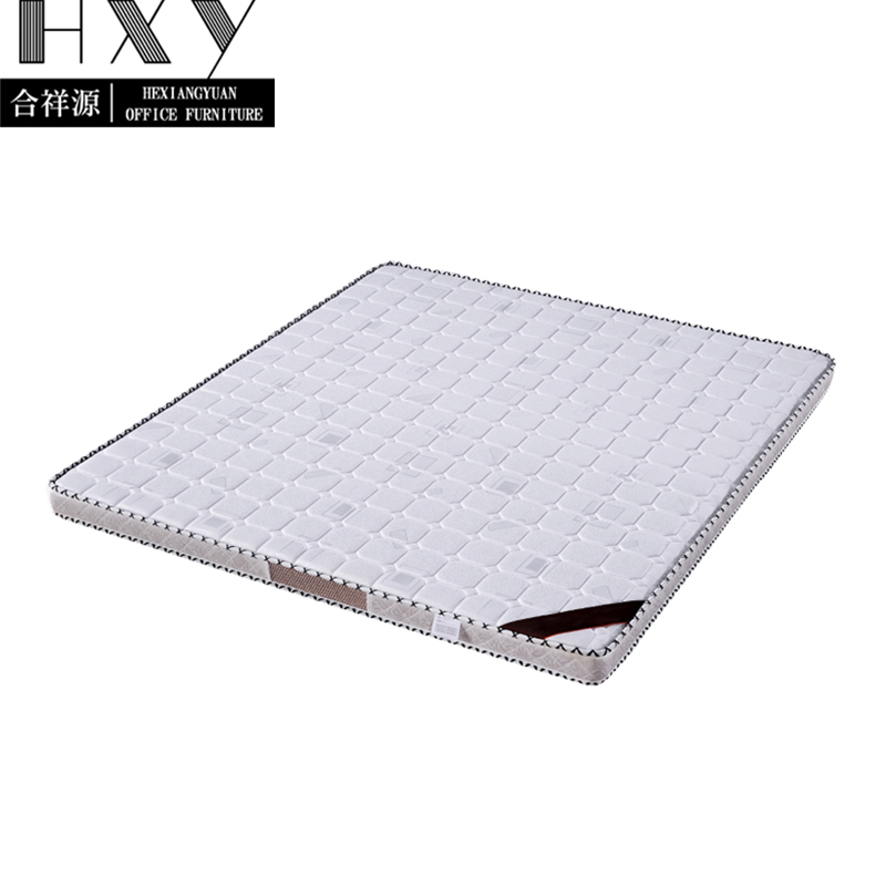 合祥源 床垫 1200*2000*100mm (计价单位:张)高清大图