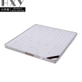 合祥源 床垫 1200*2000*100mm （计价单位：张）