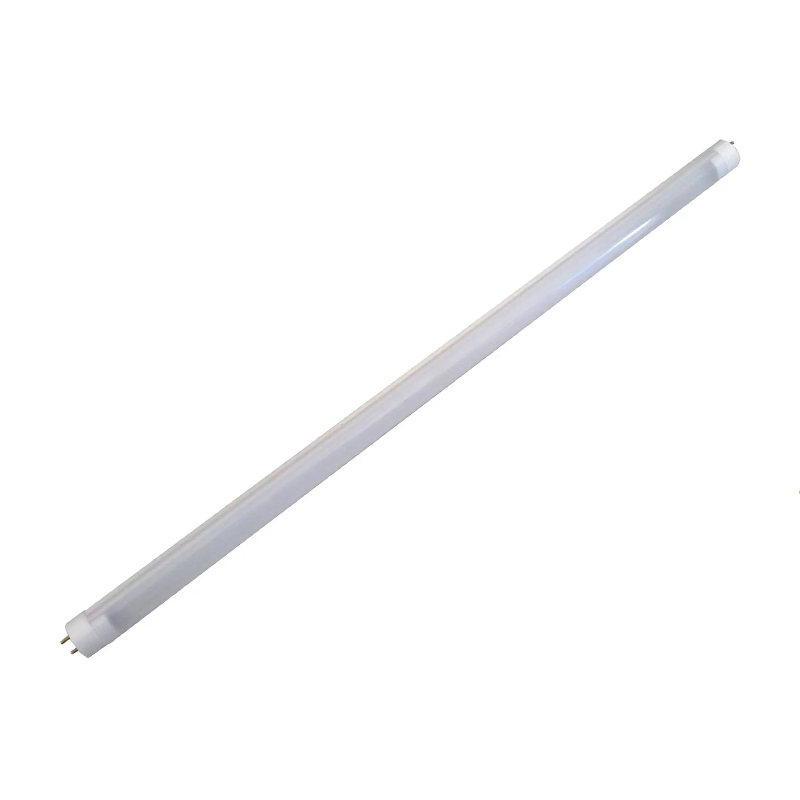 虎光风行 LED顶灯 FL-BTC6155-YT 36W IP66 1200X53X60