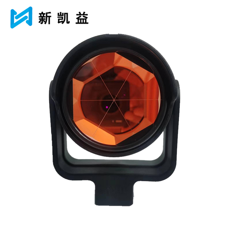 新凯益 单筒棱镜 GPR1 个高清大图