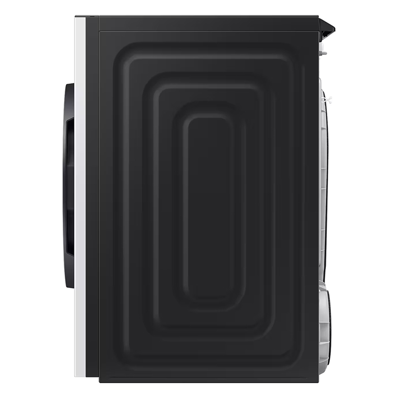 三星DV11DBL4A0GNSC AI神干衣机7系11Kg 58厘米超薄大容量热泵超快烘AI烘干 亲宠 除菌干衣机烘干机高清大图