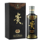 洋河股份 贵州贵酒 年份系列 贵15 53度 单瓶盒装白酒500ml 口感酱香型
