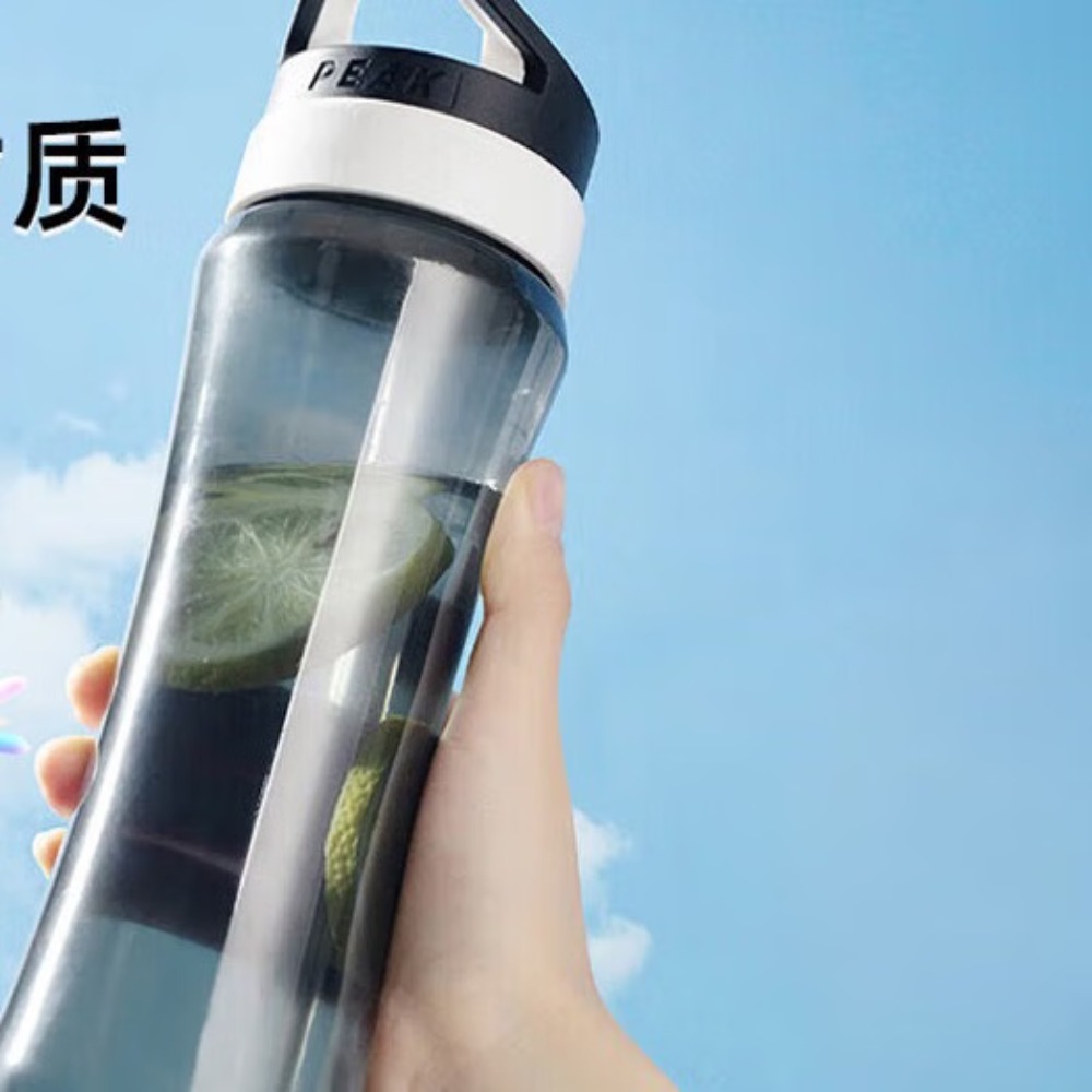 匹克*运动水杯高清大图