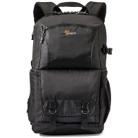 乐摄宝(Lowepro) LP36869-PWW Fastpack BP 250 AW II 黑色风行250双肩式相机包