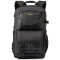 乐摄宝(Lowepro) LP36869-PWW Fastpack BP 250 AW II 黑色风行250双肩式相机包