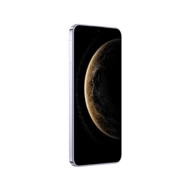 华为Mate70 12G+512GB 风信紫
