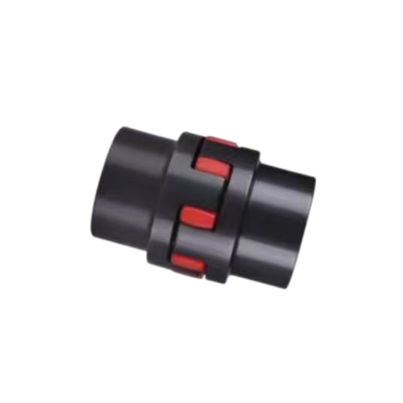 浪伍 联轴器 XL3 (单位:个)高清大图