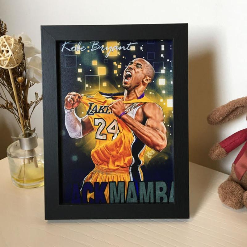 图书其它男士报价_参数_图片_视频_怎么样_问答-苏宁易购