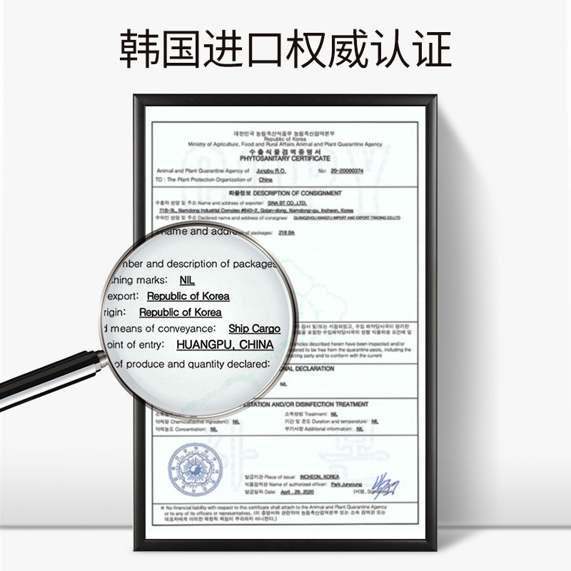 奶油肌沁透粉底液30 清爽轻薄服帖自然遮瑕疵提靓肤色粉底