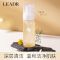 山茶花泡沫洗面奶150ml (送洗脸刷)山茶花洁面泡沫洗面奶氨基酸深层清洁除螨洁面学生女