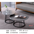 首指（SZ）功夫茶几/茶台/WG-2111 大圆几 定制