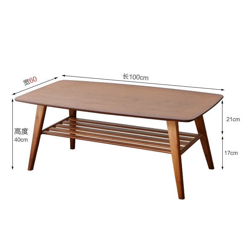 义尊 边桌 SC-5 张高清大图