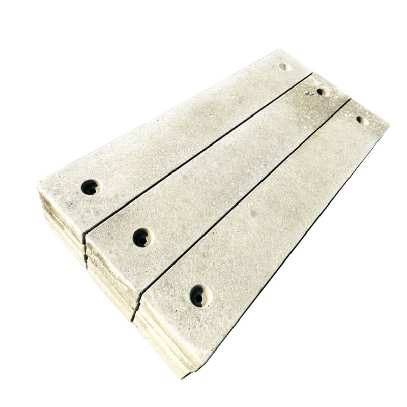 博隆机车 硬面化面板 JWB 1200x200x60 块高清大图