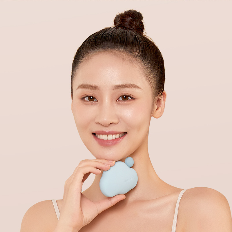 暖手蛋自发热暖蛋器学生手握暖宝宝随身小型神器迷你便携式暖手宝补充装20片高清大图