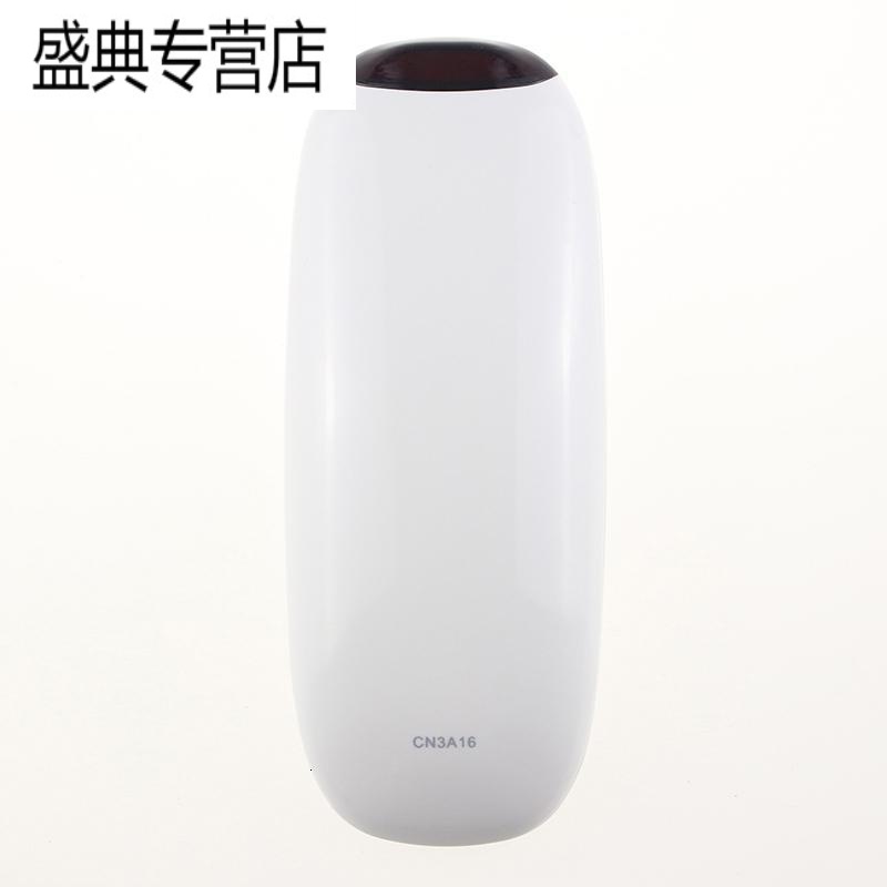 原装款海信电视遥控器CN3A16 LED32/39/42/47/50/55/65K600X3D高清大图