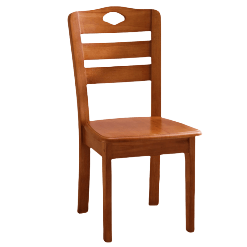 豫龙都椅子木质把高清大图
