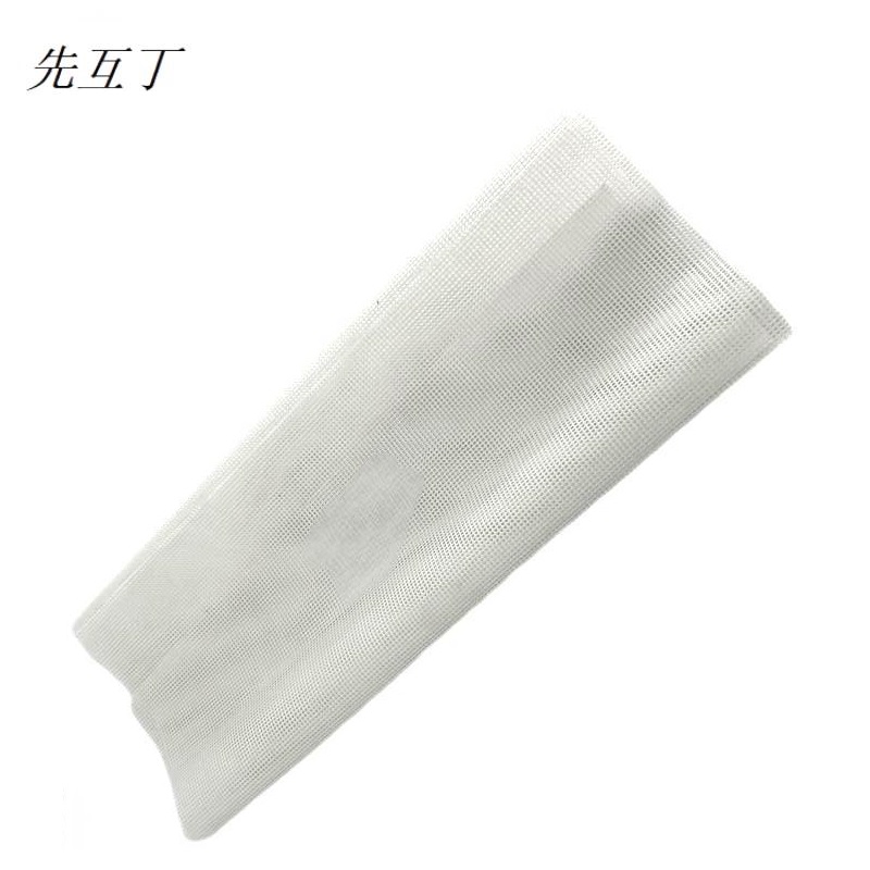 先互丁 硅胶蒸笼布 笼屉垫高清大图
