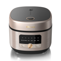 小熊(bear) 电饭煲 DFB-P30M3