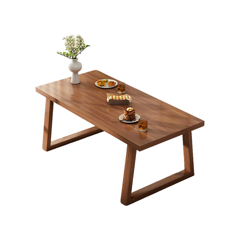 班龙桌子 1.4米张高清大图