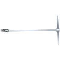 3/8“T型万向接头 / 750mm