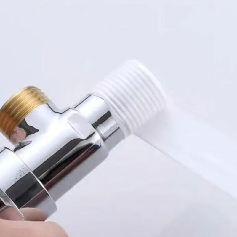 豫众诺 生料带 15mm*20m 卷高清大图