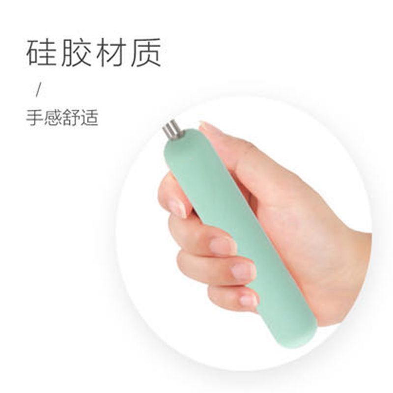 洁客(Drymax)ABS伸缩逗猫棒