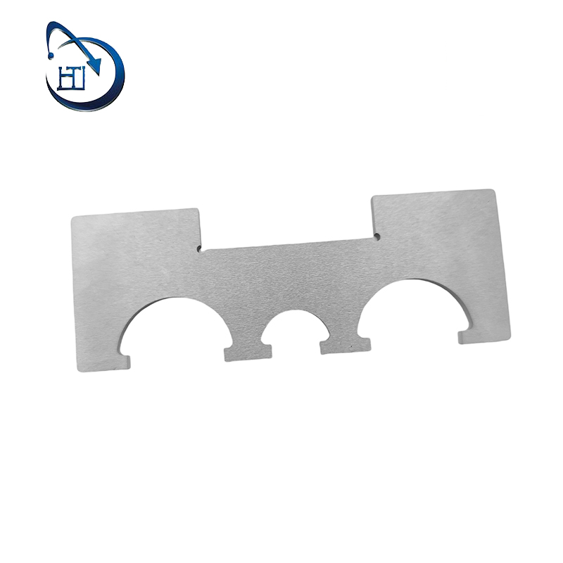 16转轴直径检测止规 HLGH1240-16高清大图