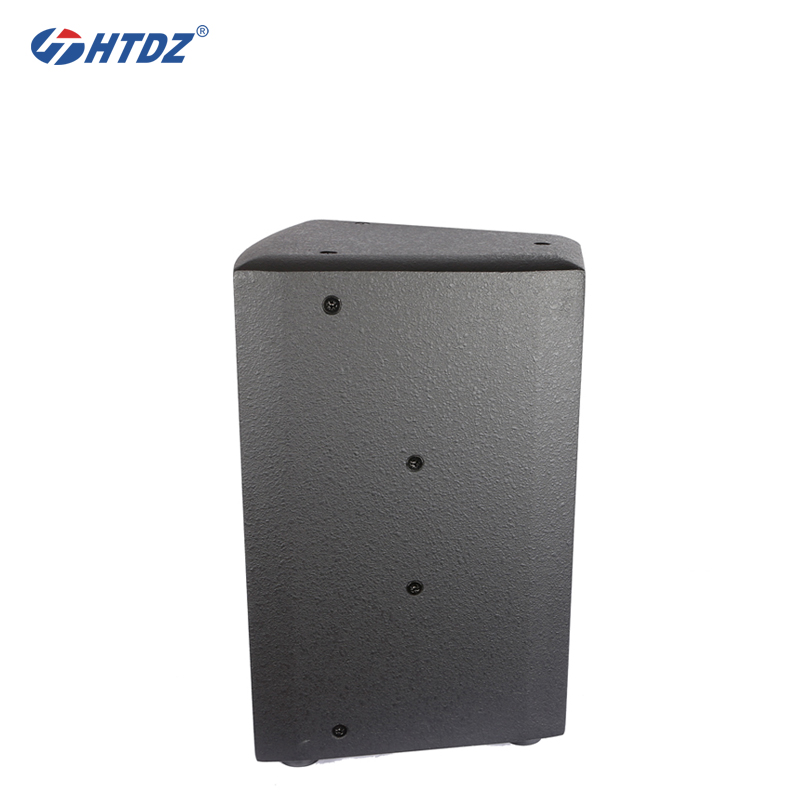 HTDZ 专业音箱高清大图
