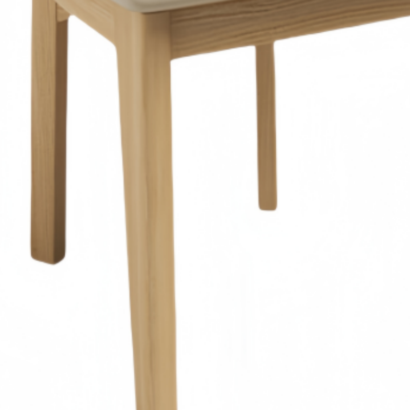 豫龙都餐 椅实木把高清大图