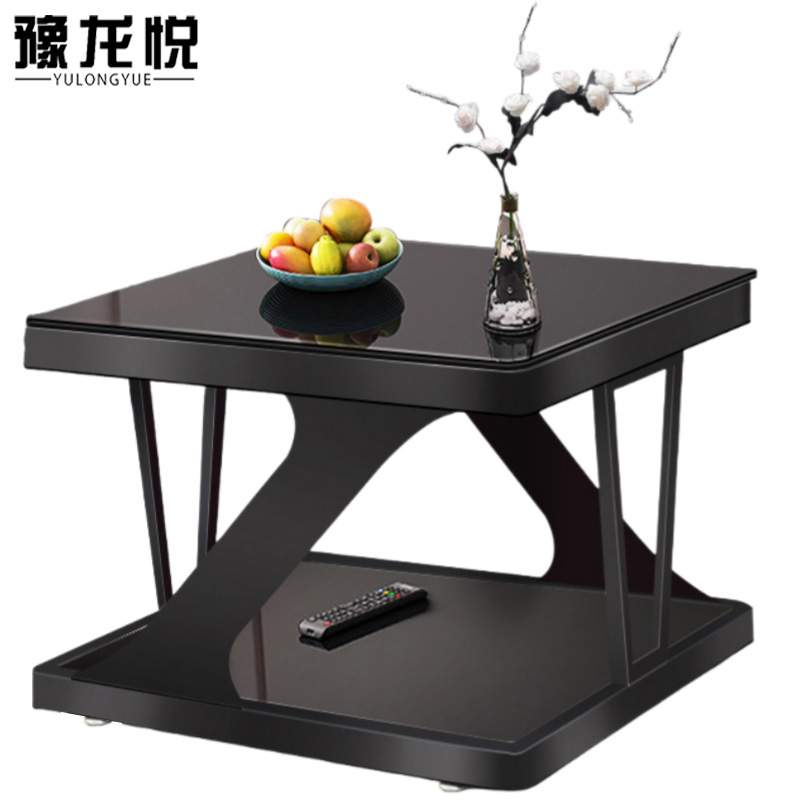 豫龙悦茶几高清大图