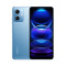 小米Redmi Note 12 5G时光蓝6GB+128GB