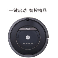 美国艾罗伯特(iRobot)智能扫地机器人 Roomba880全自动扫地机