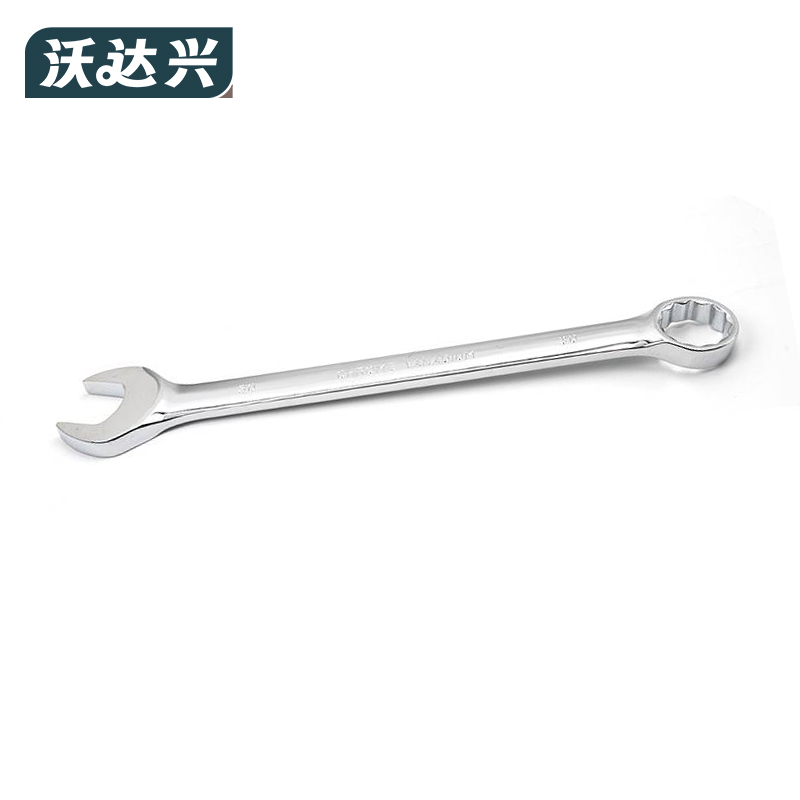 沃达兴 扳手 30mm 把高清大图