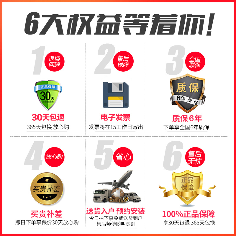 美的(Midea)油烟机CXW-200-DJ118S 抽油烟机侧吸式壁挂式吸油烟机家用