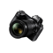 尼康 z7全画幅机身,尼康z卡口z24一-70mmf/4s镜头4套装(含闪光灯、索尼XQD存储卡、B+W德国UV镜)
