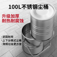 扬子(YANGZI)脉冲防爆吸尘器 大功率工业吸尘器 干湿多用导静电工厂铁屑粉尘吸水机 整机防爆YZ-FC75电动款
