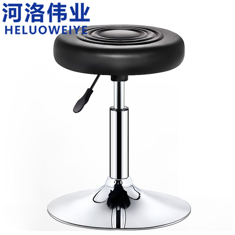 河洛伟业高清大图