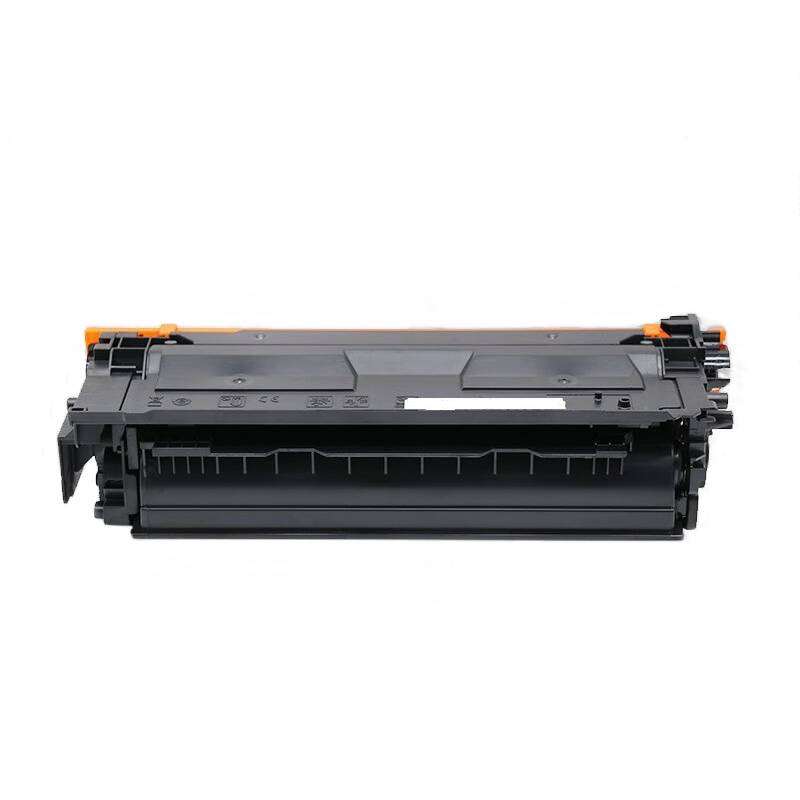 秦泰(Cqint)QTTC-171 KL-CF361A蓝色硒鼓 适用惠普M553N 约5000页高清大图