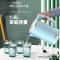 奥克斯(AUX)电热水壶HX-A6128(单位 :台)