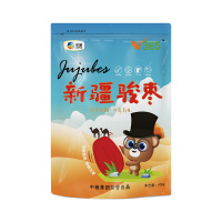 中粮 v365优选新疆大枣套盒