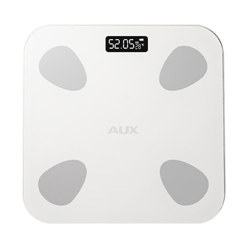 奥克斯 ACC-3001W1M 体重秤 (个)