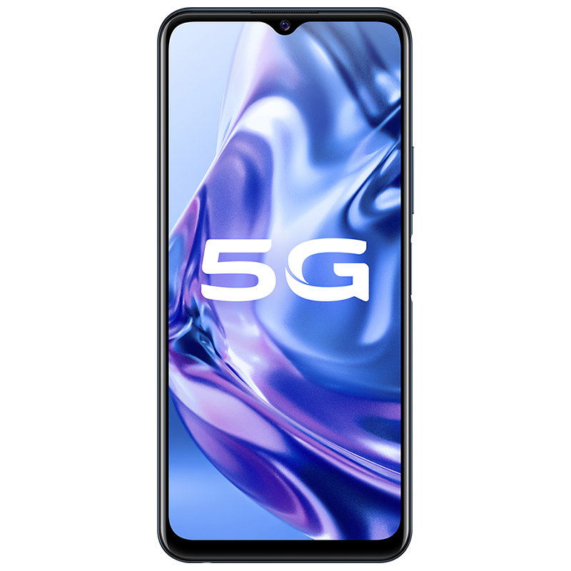 vivo Y31s 新品手机 6GB+128GB 钛空灰 千元5G 1080P 90Hz高刷护眼屏 2.5D超质感机身 5000mAh大电池拍照游戏全面屏手机双模5G全网通高清大图