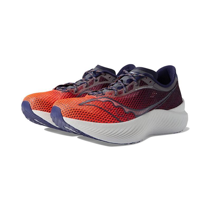 索康尼saucony跑步鞋