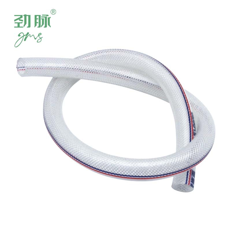 劲脉 水管 内径16MM壁厚3MM 米高清大图