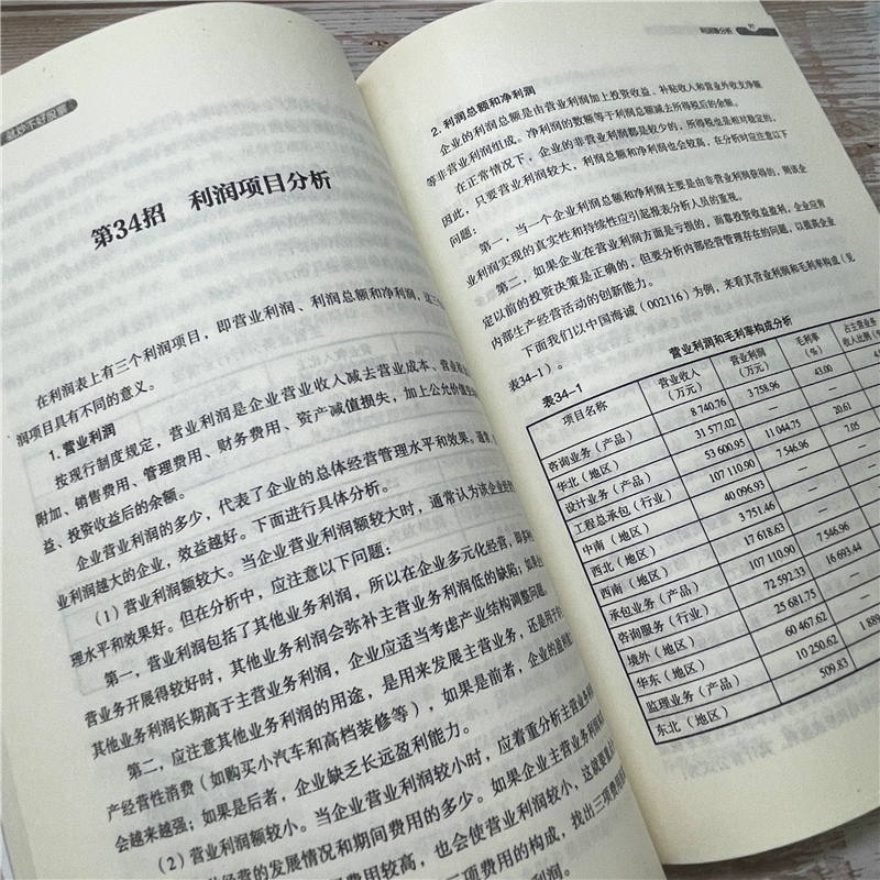 [醉染正版]正版擒住大牛 看不懂财报 就炒不好股票 江恩曹明成股市大作手回忆录主力资金动向K线指标分析炒股入门实高清大图