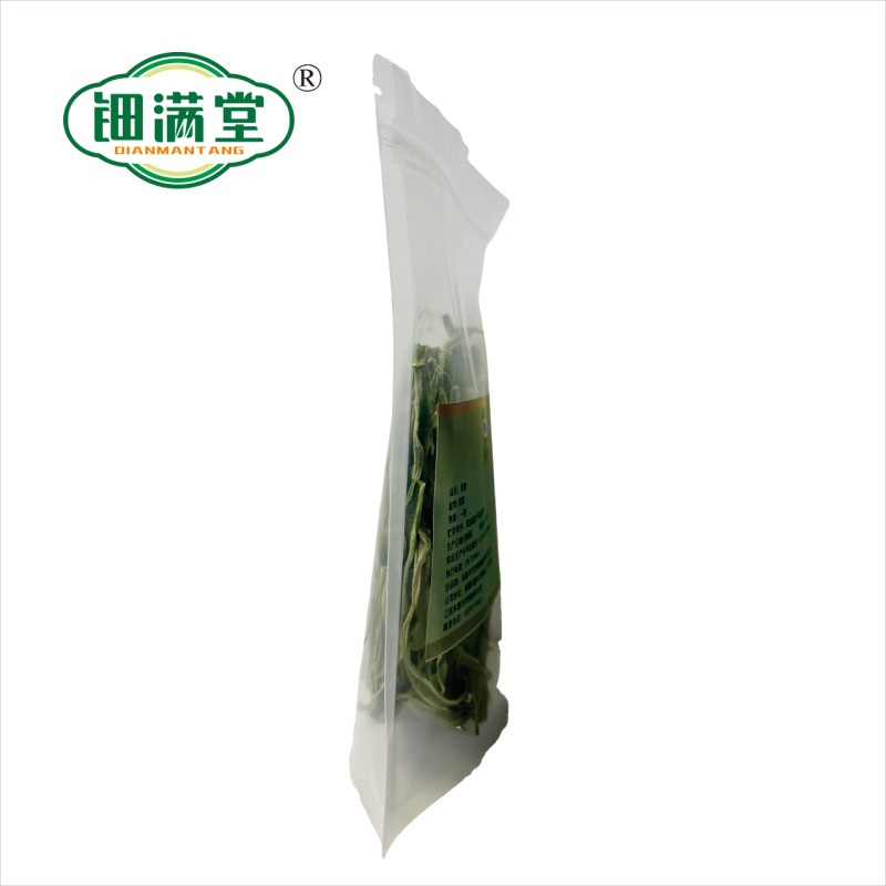 钿满堂贡菜300克/袋高清大图