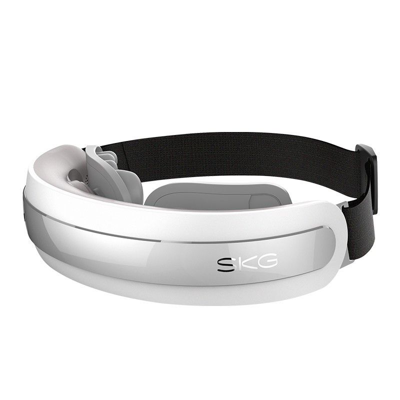 skg4301眼部按摩器护眼仪