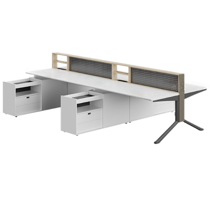 铭 思达屏风工位屏风工位屏风工位高清大图